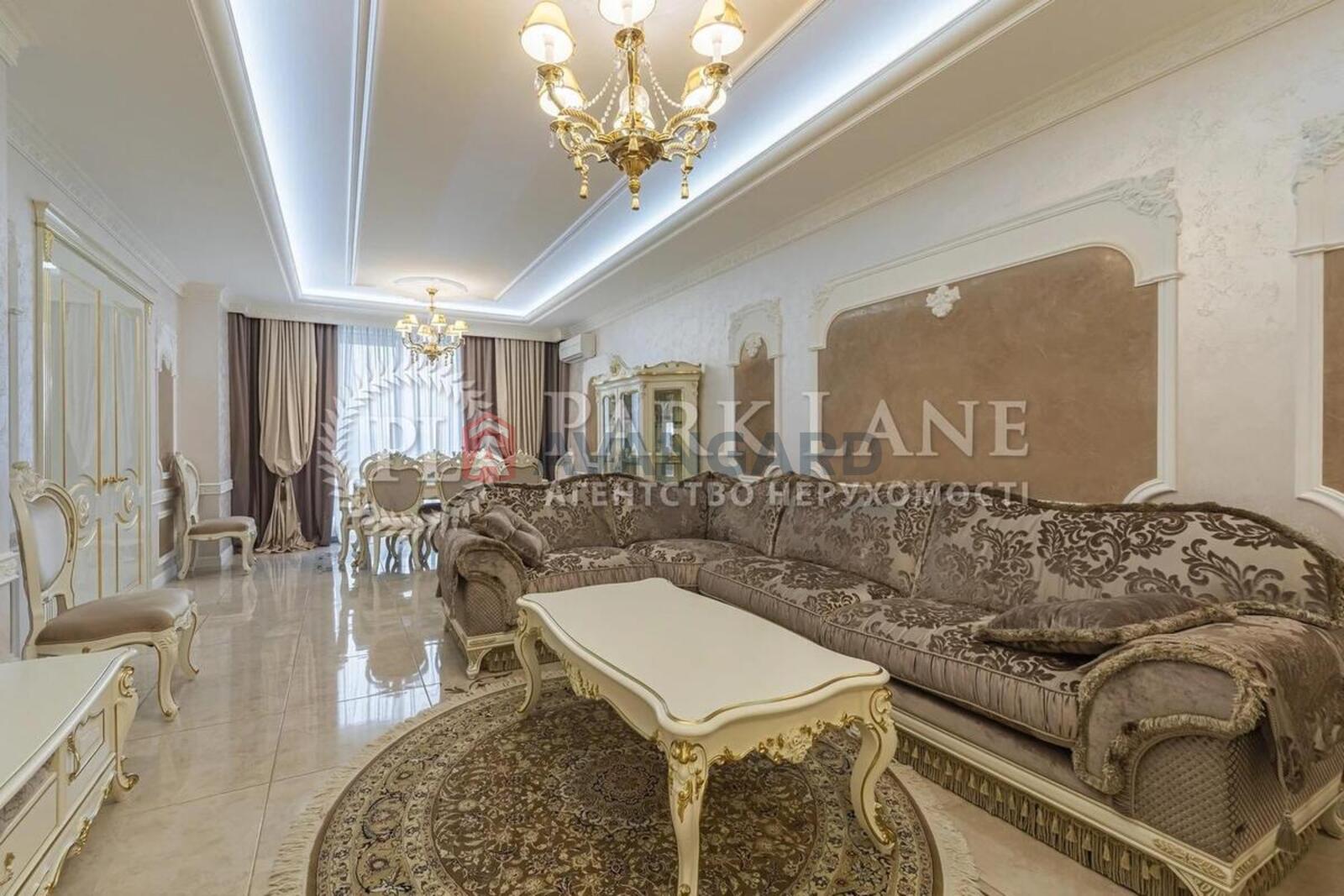 3 комн. квартира, 175/105/22 кв. м., 17/23 этаж фото 2 3 комн. квартира, 175/105/22 кв. м., 17/23 этаж фото 2