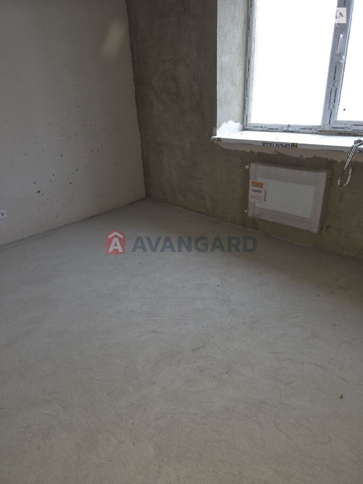 2 кім. квартира, 85/58/16 кв. м., 7/9 поверх фото 15 2 кім. квартира, 85/58/16 кв. м., 7/9 поверх фото 15