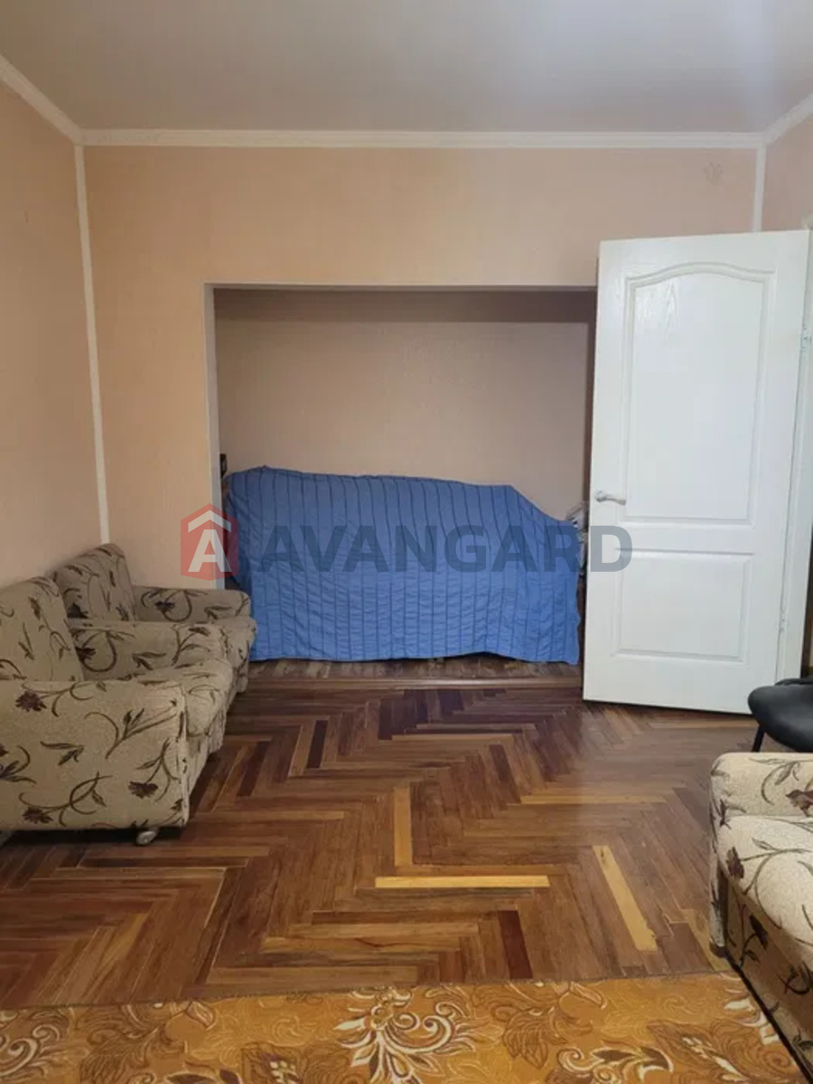 1 кім. квартира, 35/-/6 кв. м., 5/9 поверх фото 8 1 кім. квартира, 35/-/6 кв. м., 5/9 поверх фото 8