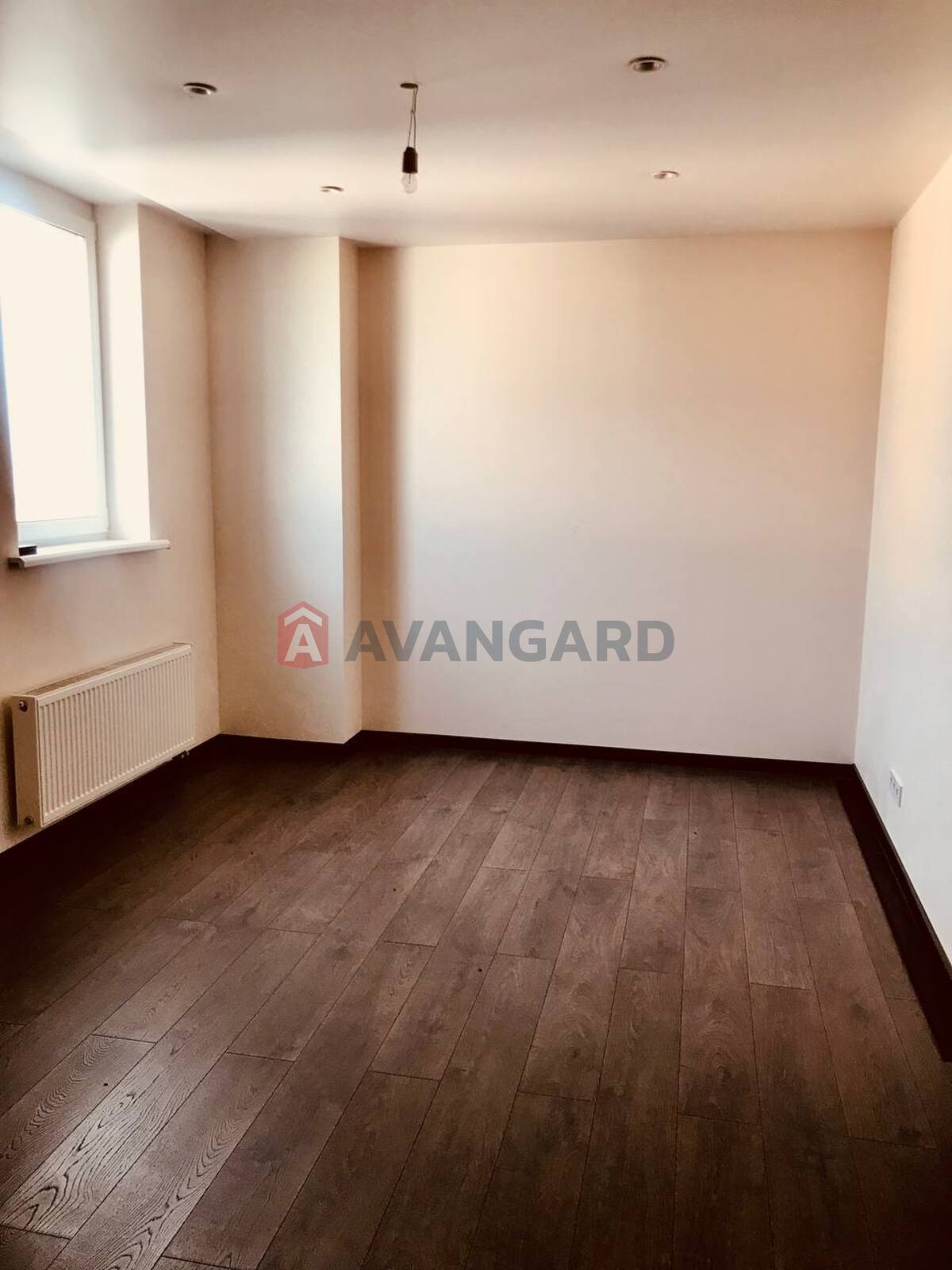 5 кім. квартира, 153,2/-/49,6 кв. м., 16/17 поверх фото 17 5 кім. квартира, 153,2/-/49,6 кв. м., 16/17 поверх фото 17