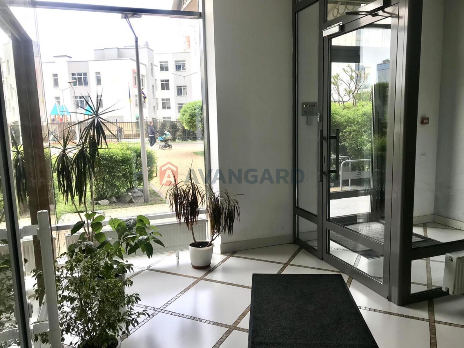 3 комн. квартира, 128/61/30 кв. м., 20/24 этаж фото 4 3 комн. квартира, 128/61/30 кв. м., 20/24 этаж фото 4