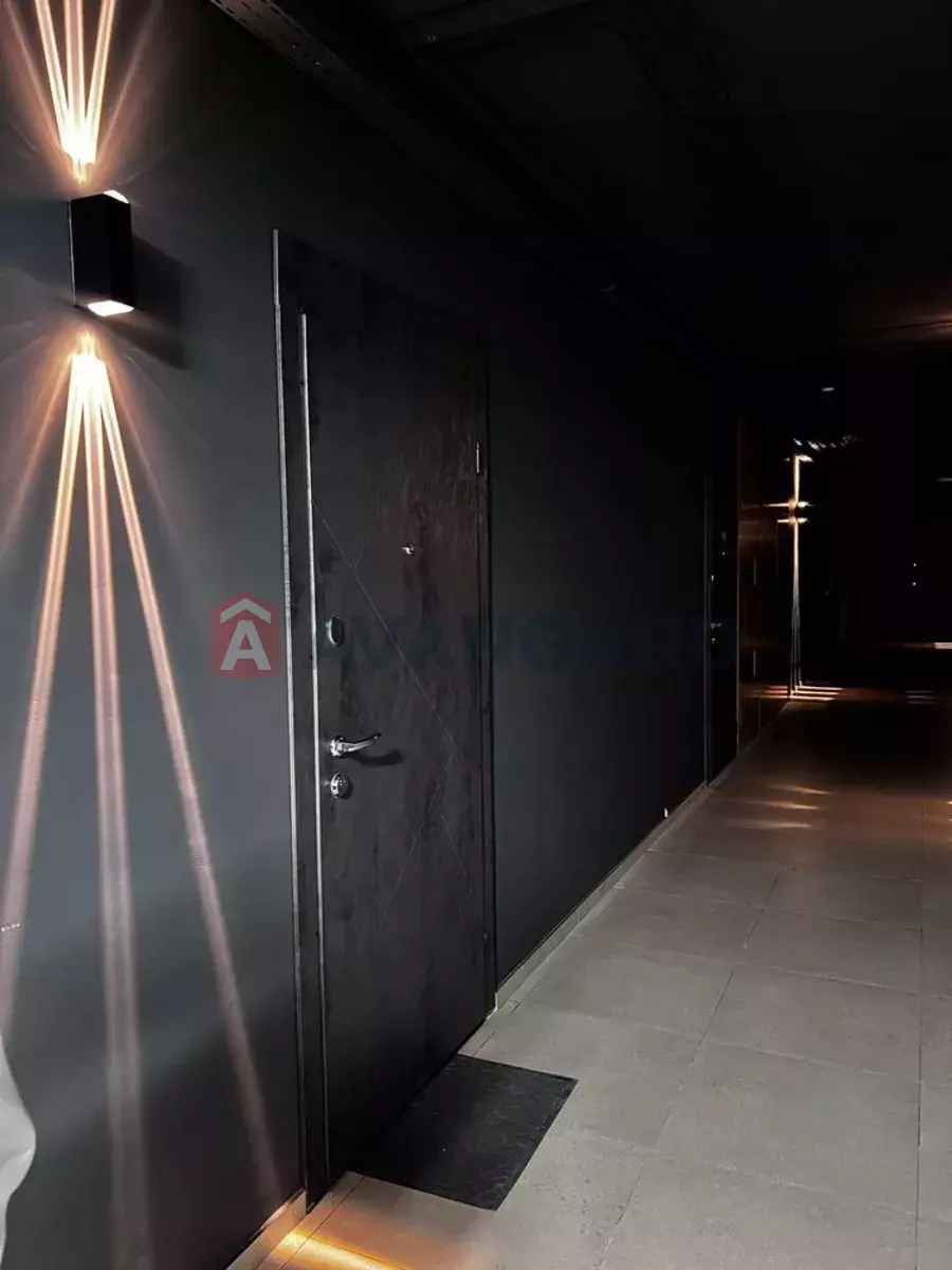 1 кім. квартира, 34/-/10 кв. м., 14/24 поверх фото 2 1 кім. квартира, 34/-/10 кв. м., 14/24 поверх фото 2