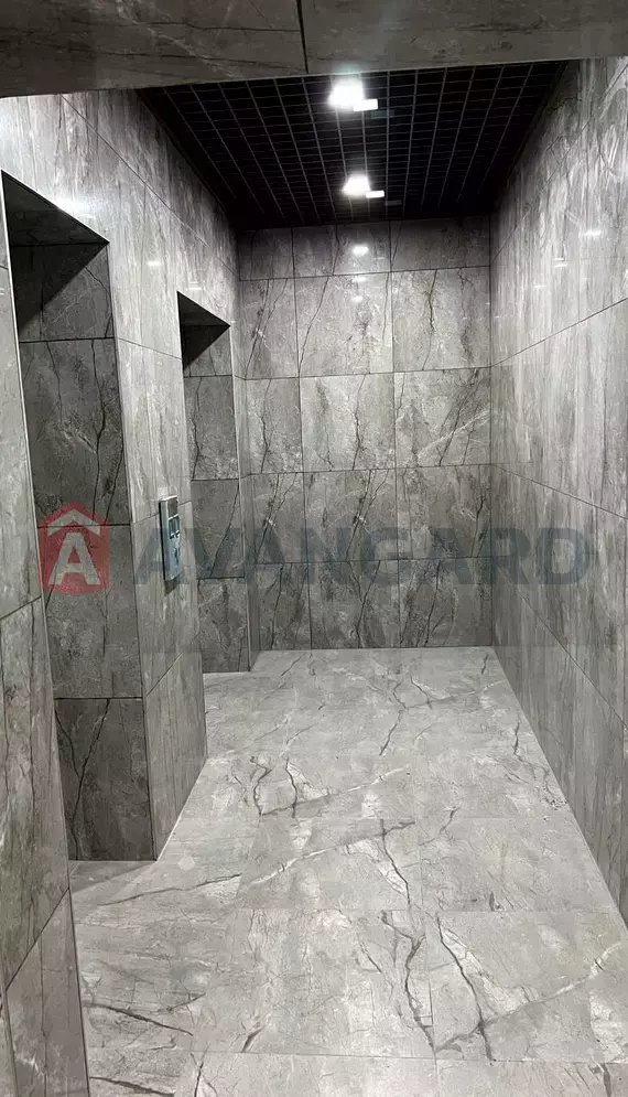 1 кім. квартира, 34/-/20 кв. м., 26/30 поверх фото 4 1 кім. квартира, 34/-/20 кв. м., 26/30 поверх фото 4