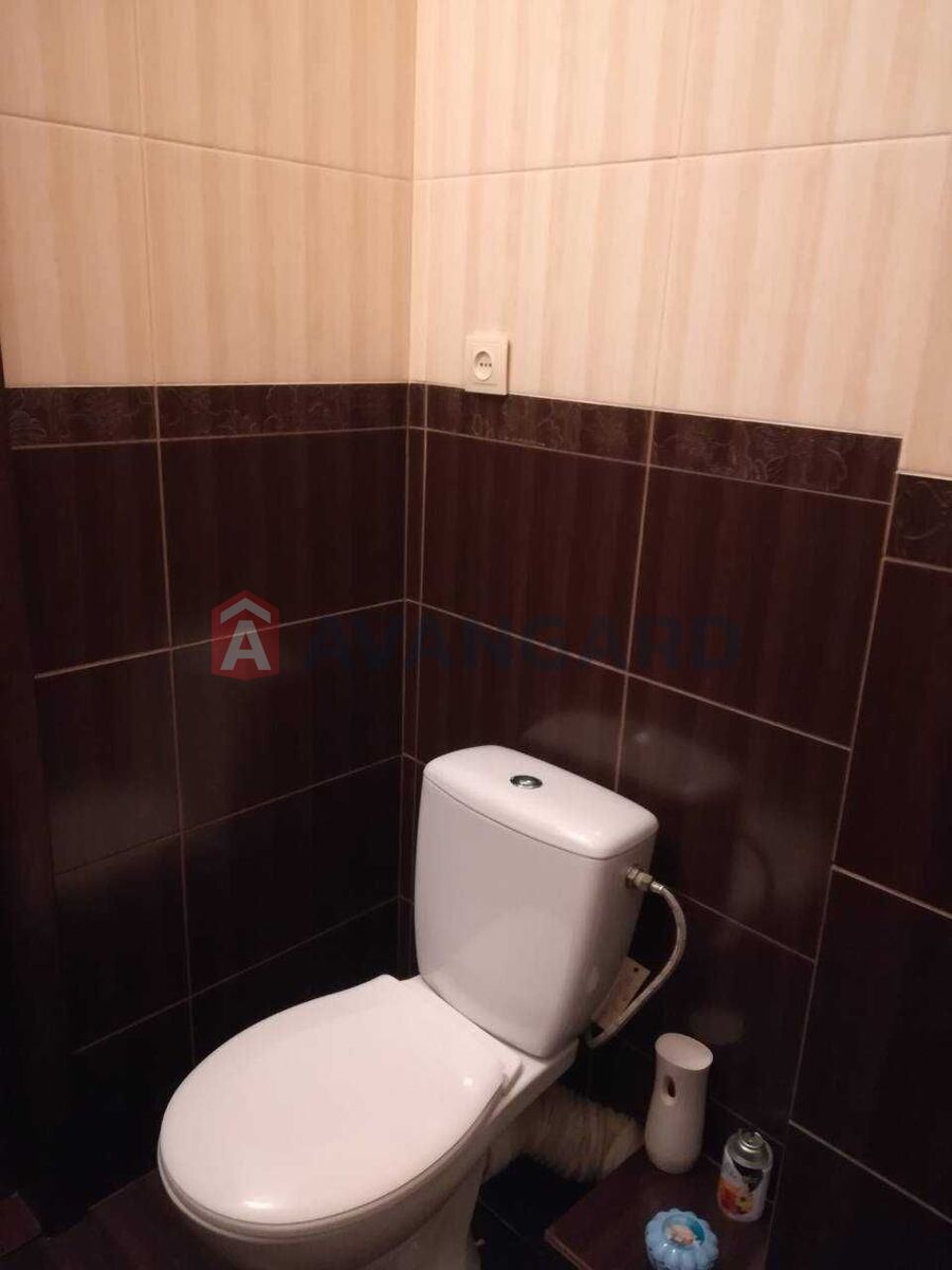 3 кім. квартира, 93/-/17 кв. м., 7/8 поверх фото 7 3 кім. квартира, 93/-/17 кв. м., 7/8 поверх фото 7