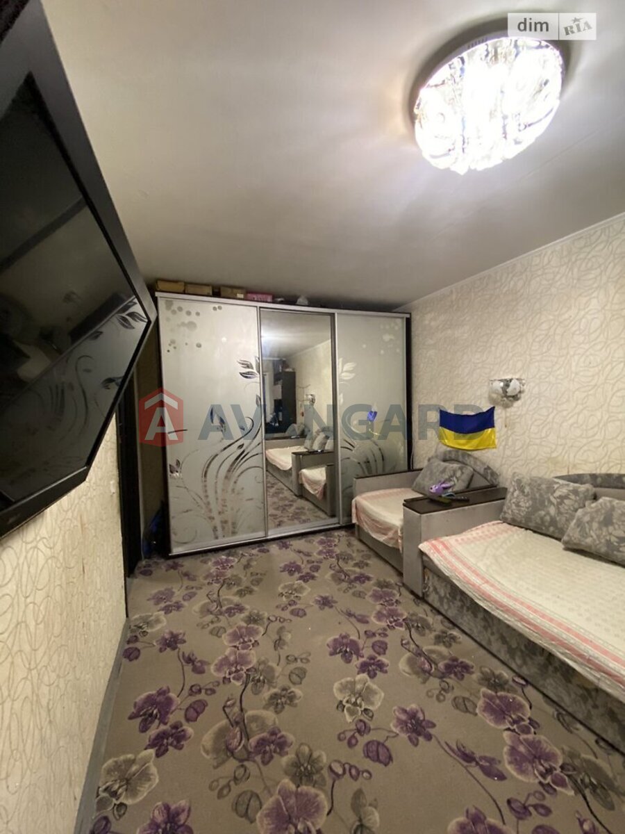 1 комн. квартира, 35/-/7 кв. м., 1/9 этаж фото 1 1 комн. квартира, 35/-/7 кв. м., 1/9 этаж фото 1