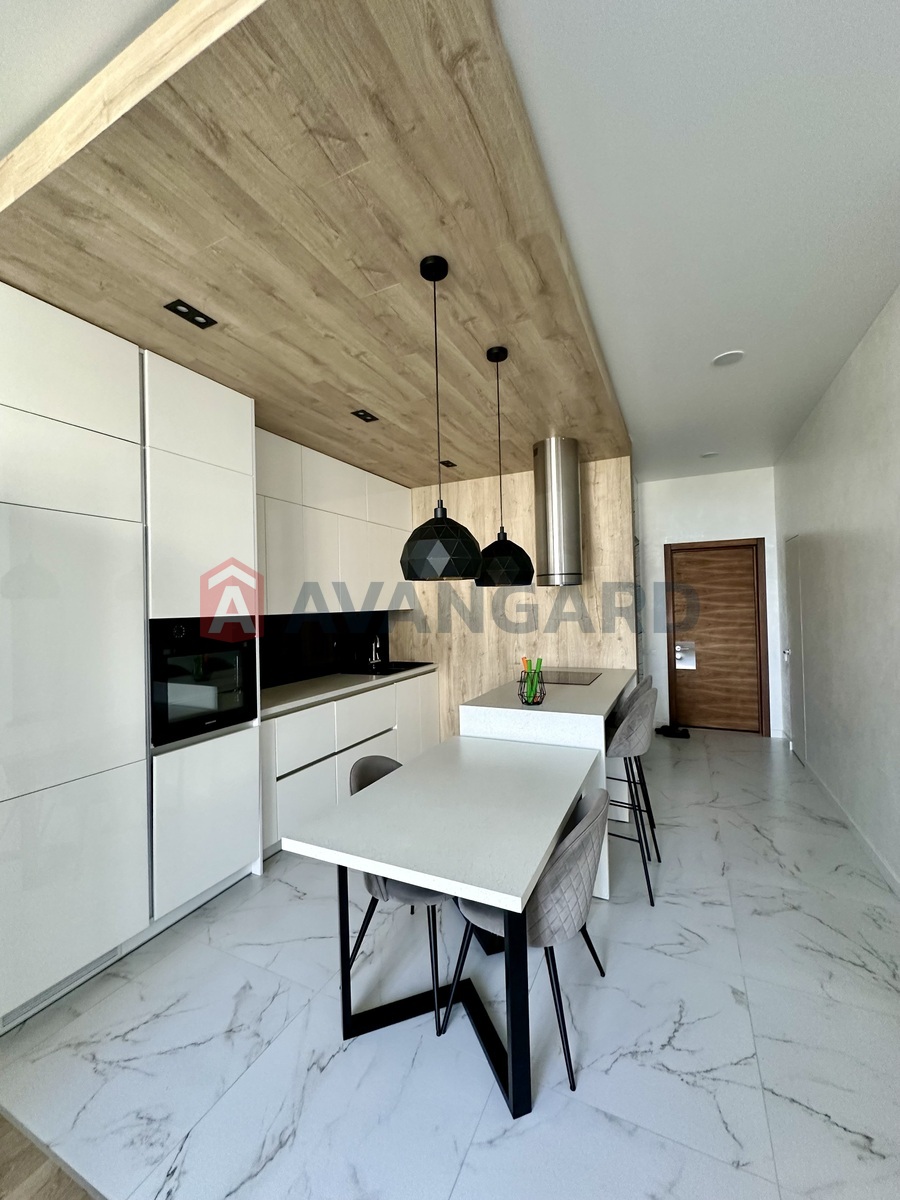 3 комн. квартира, 76/20/20 кв. м., 4/6 этаж фото 3 3 комн. квартира, 76/20/20 кв. м., 4/6 этаж фото 3