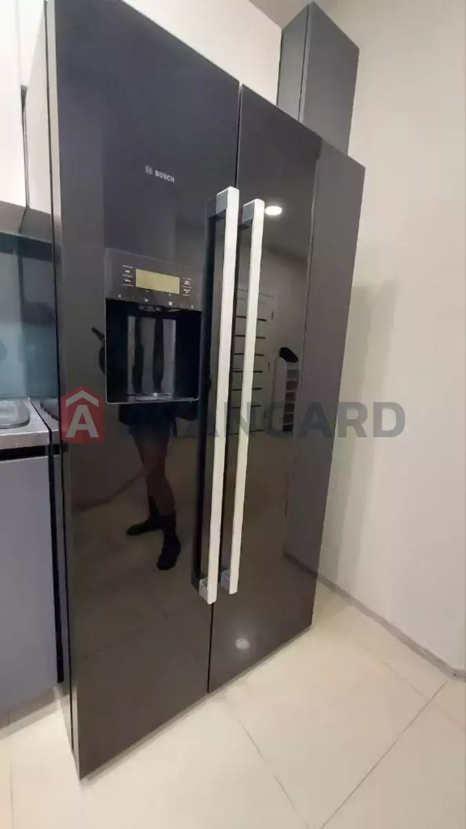 1 комн. квартира, 54/48/20 кв. м., 4/5 этаж фото 5 1 комн. квартира, 54/48/20 кв. м., 4/5 этаж фото 5