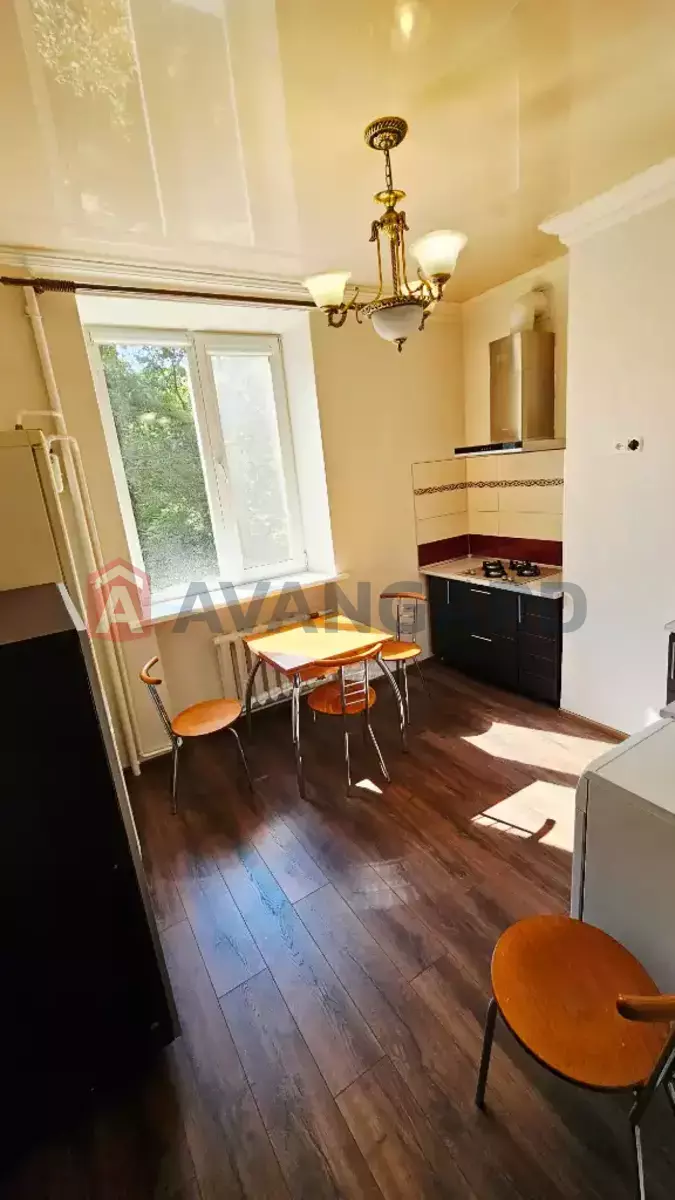 3 комн. квартира, 74/-/- кв. м., 2/5 этаж фото 21 3 комн. квартира, 74/-/- кв. м., 2/5 этаж фото 21