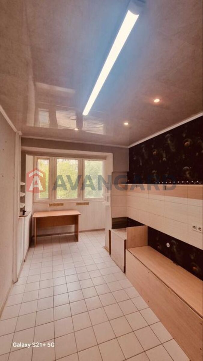 3 кім. квартира, 73/-/10 кв. м., 3/13 поверх фото 13 3 кім. квартира, 73/-/10 кв. м., 3/13 поверх фото 13