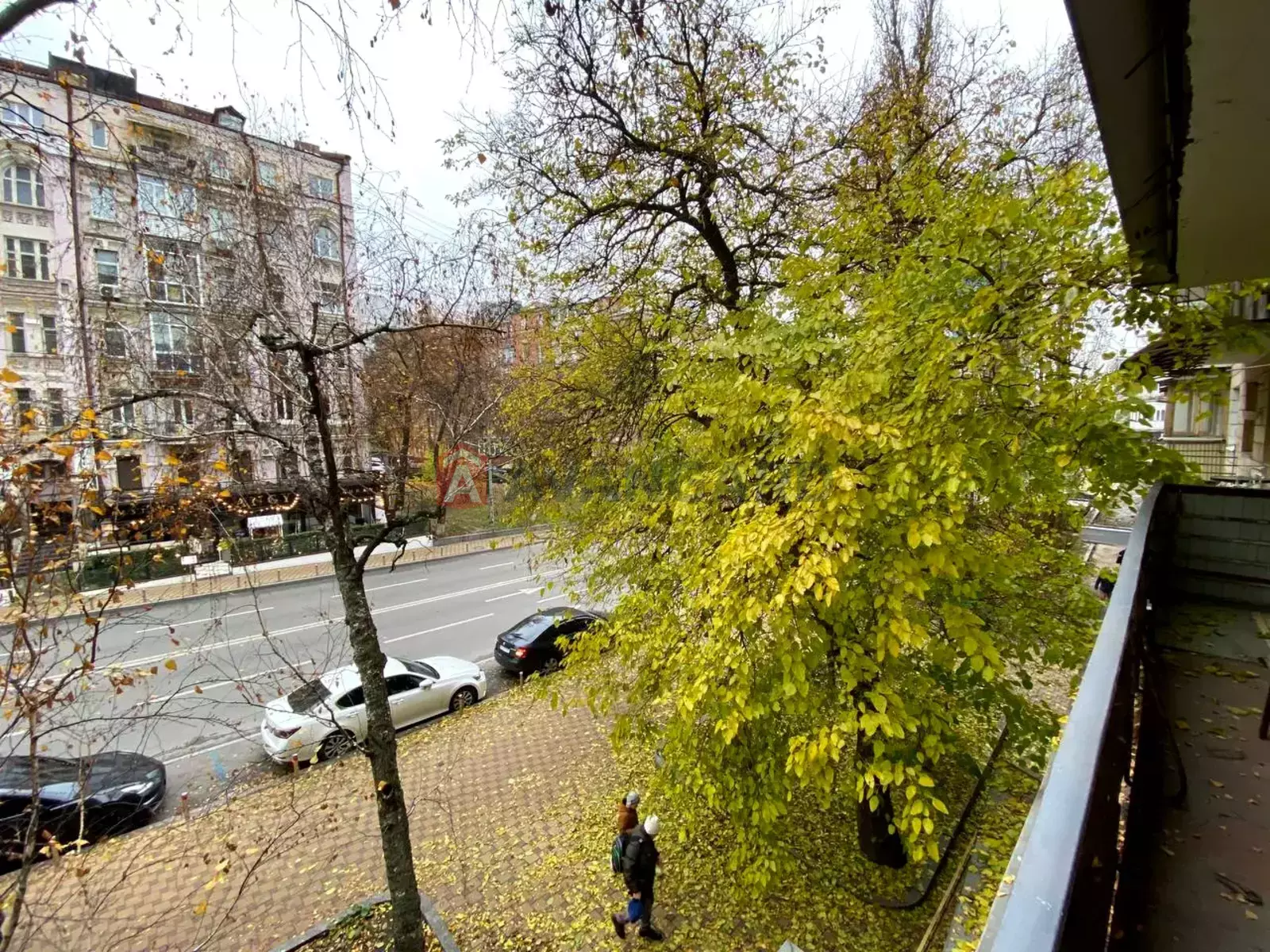 2 комн. квартира, 45/28/6 кв. м., 3/9 этаж фото 11 2 комн. квартира, 45/28/6 кв. м., 3/9 этаж фото 11