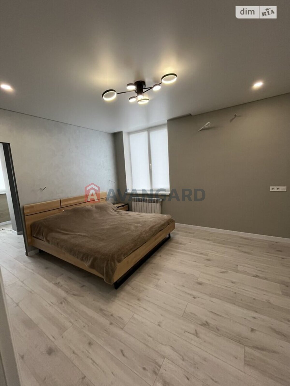 2 комн. квартира, 77/-/- кв. м., 15/17 этаж фото 12 2 комн. квартира, 77/-/- кв. м., 15/17 этаж фото 12