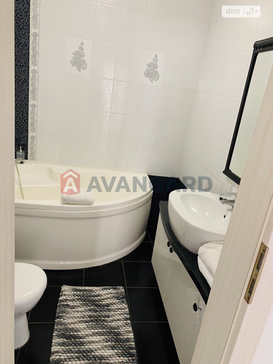 3 кім. квартира, 79/60/27 кв. м., 2/10 поверх фото 5 3 кім. квартира, 79/60/27 кв. м., 2/10 поверх фото 5