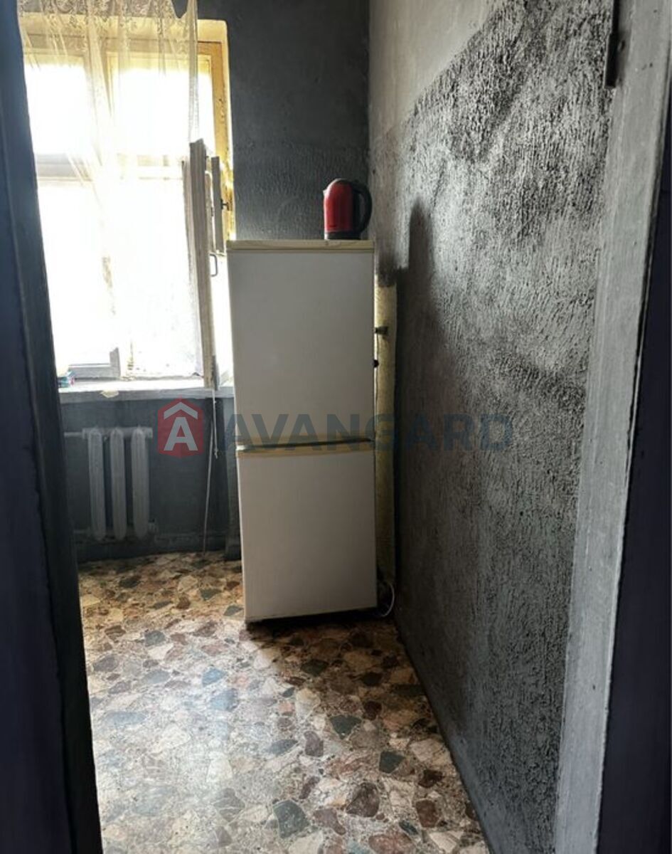 2 кім. квартира, 60/-/6 кв. м., 3/3 поверх фото 4 2 кім. квартира, 60/-/6 кв. м., 3/3 поверх фото 4