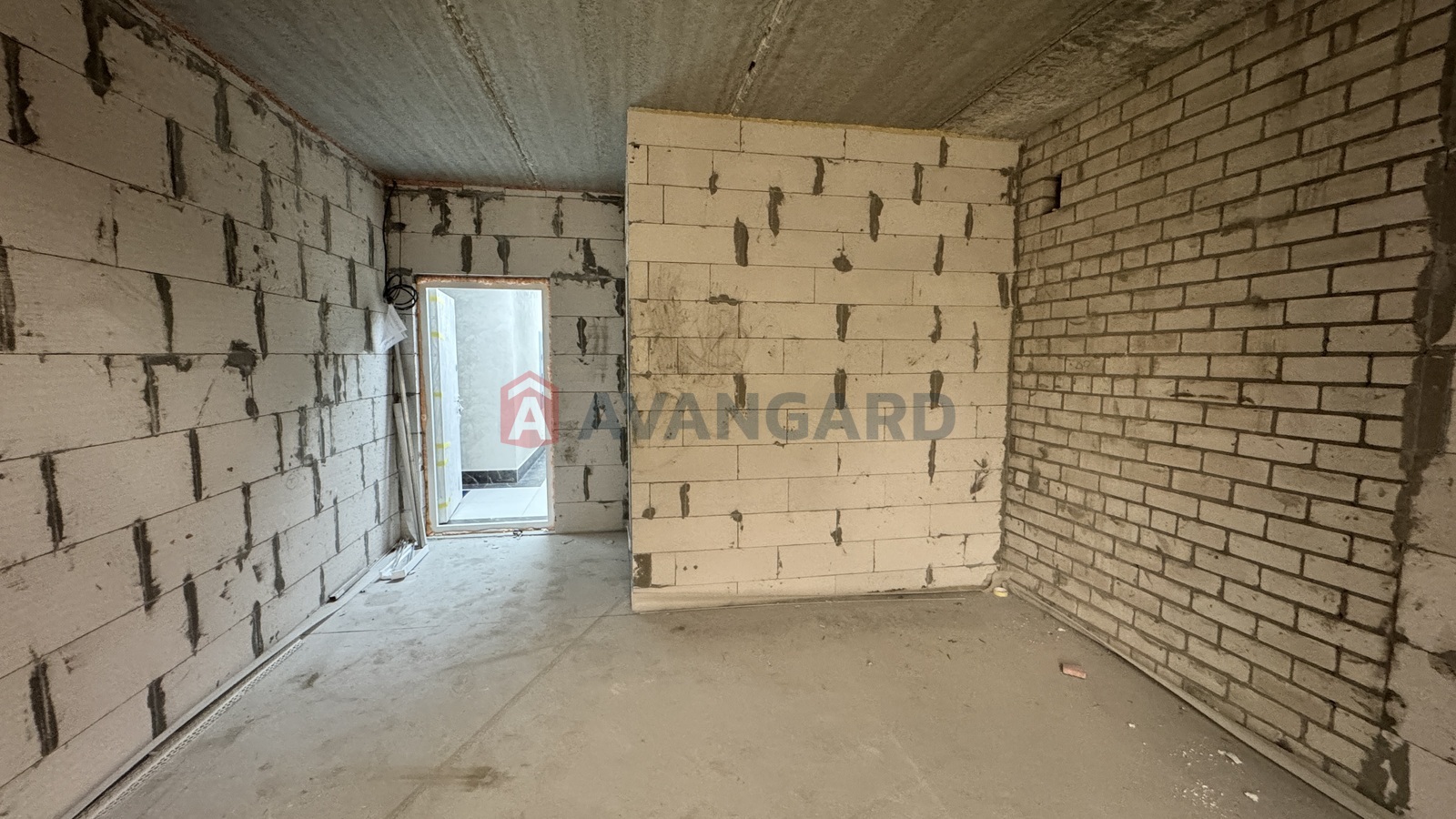 1 комн. квартира, 20/-/- кв. м., 4/4 этаж фото 7 1 комн. квартира, 20/-/- кв. м., 4/4 этаж фото 7