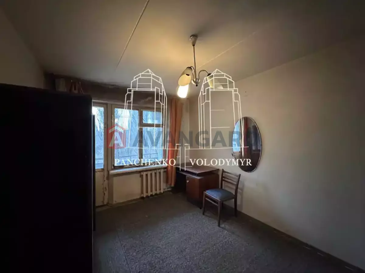 3 комн. квартира, 68/-/7 кв. м., 7/9 этаж фото 14 3 комн. квартира, 68/-/7 кв. м., 7/9 этаж фото 14