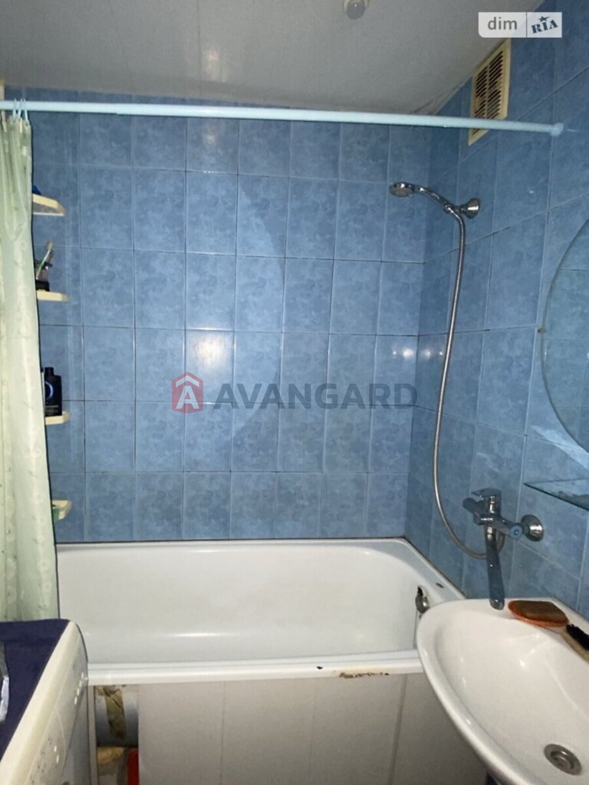 3 комн. квартира, 70/-/- кв. м., 2/9 этаж фото 3 3 комн. квартира, 70/-/- кв. м., 2/9 этаж фото 3