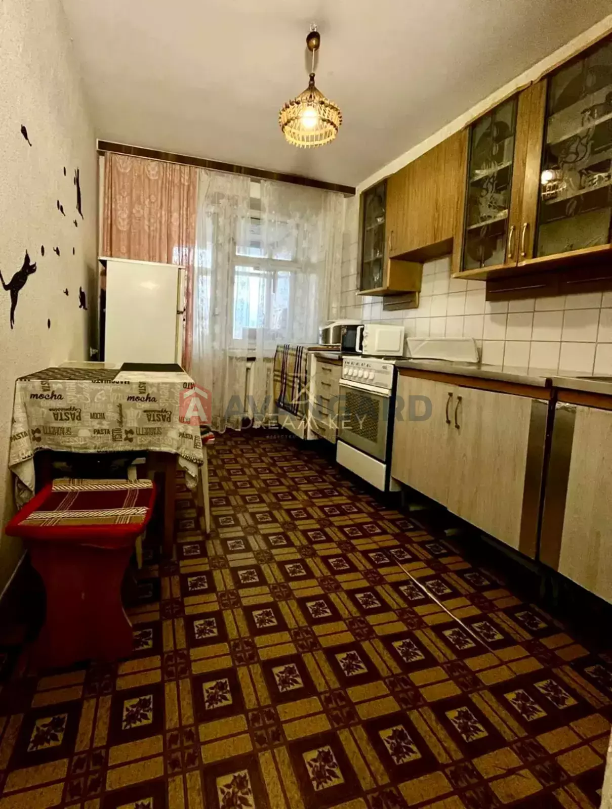1 комн. квартира, 43/20/9 кв. м., 7/16 этаж фото 9 1 комн. квартира, 43/20/9 кв. м., 7/16 этаж фото 9