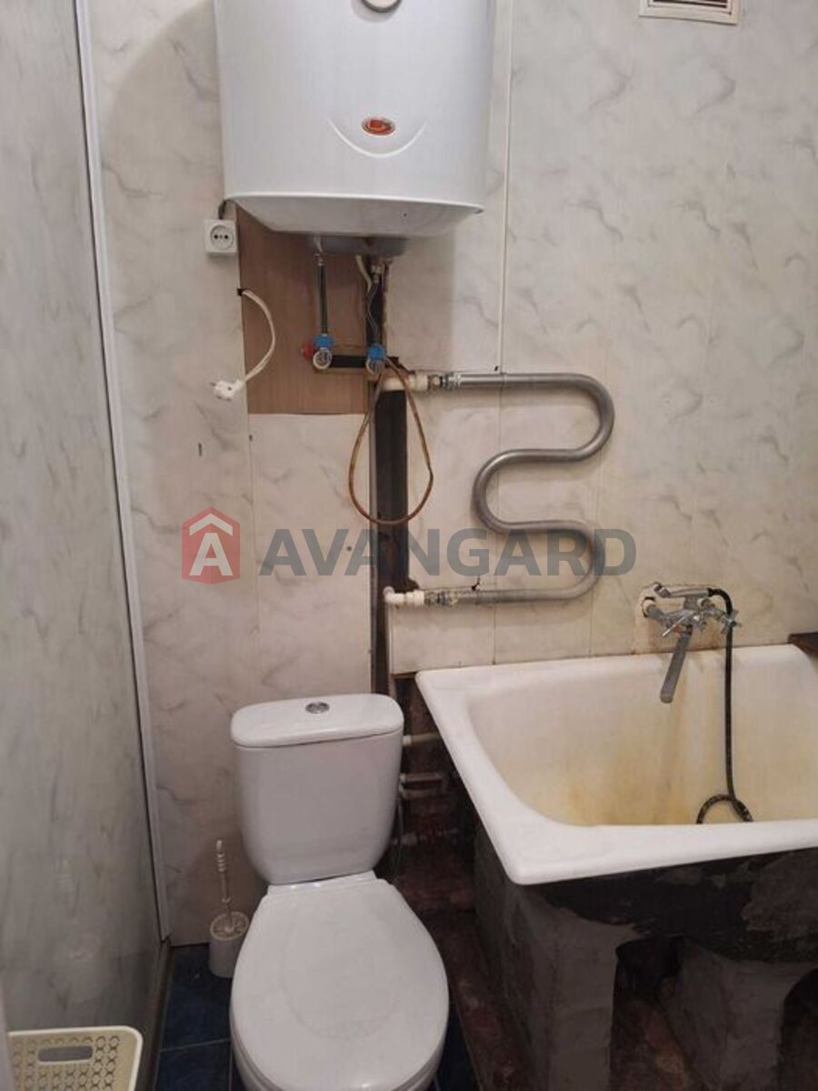 2 комн. квартира, 46/-/7 кв. м., 4/4 этаж фото 6 2 комн. квартира, 46/-/7 кв. м., 4/4 этаж фото 6