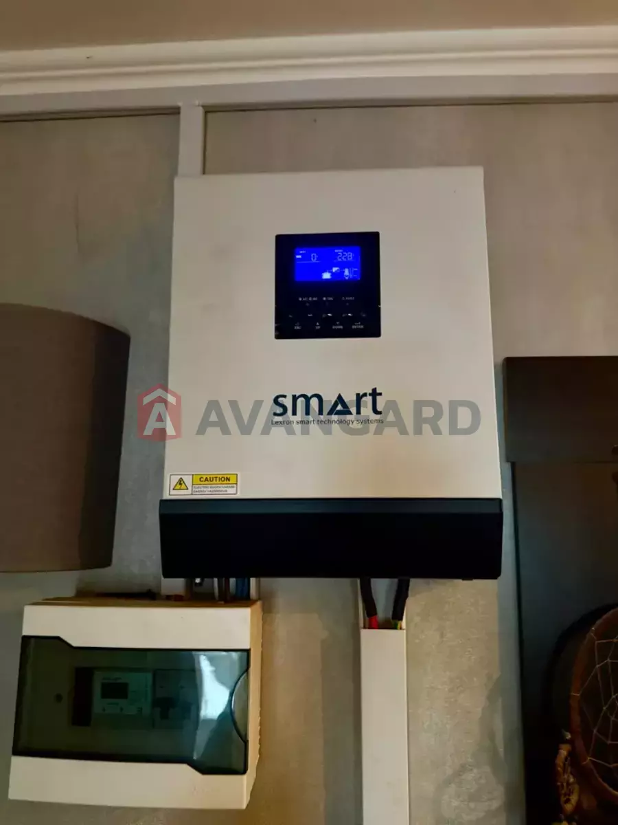 2 кім. квартира, 52/30/8 кв. м., 4/16 поверх фото 24 2 кім. квартира, 52/30/8 кв. м., 4/16 поверх фото 24