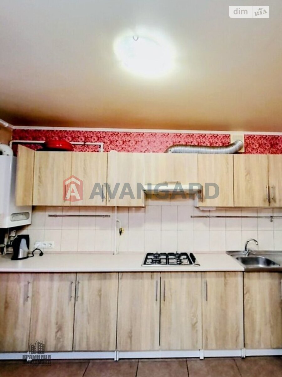 3 кім. квартира, 66/39/7 кв. м., 3/10 поверх фото 5 3 кім. квартира, 66/39/7 кв. м., 3/10 поверх фото 5