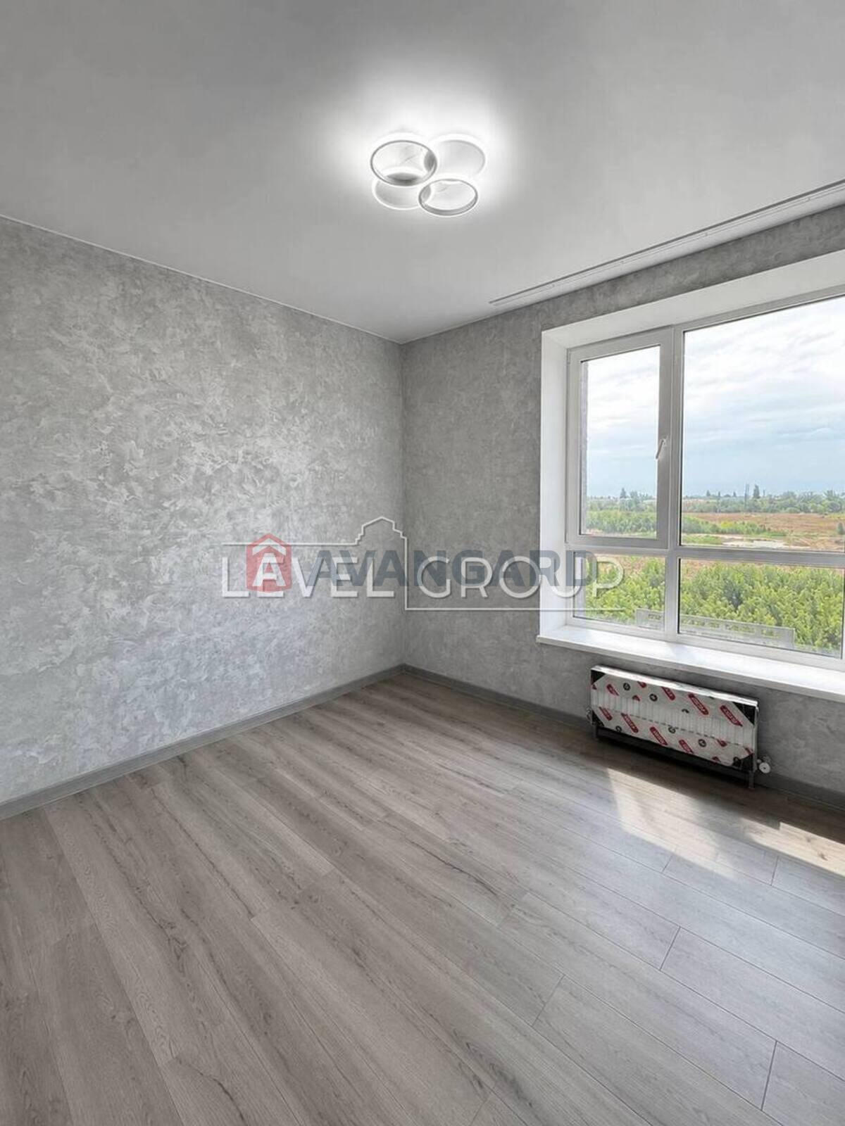 1 комн. квартира, 42/10/20 кв. м., 5/10 этаж фото 8 1 комн. квартира, 42/10/20 кв. м., 5/10 этаж фото 8