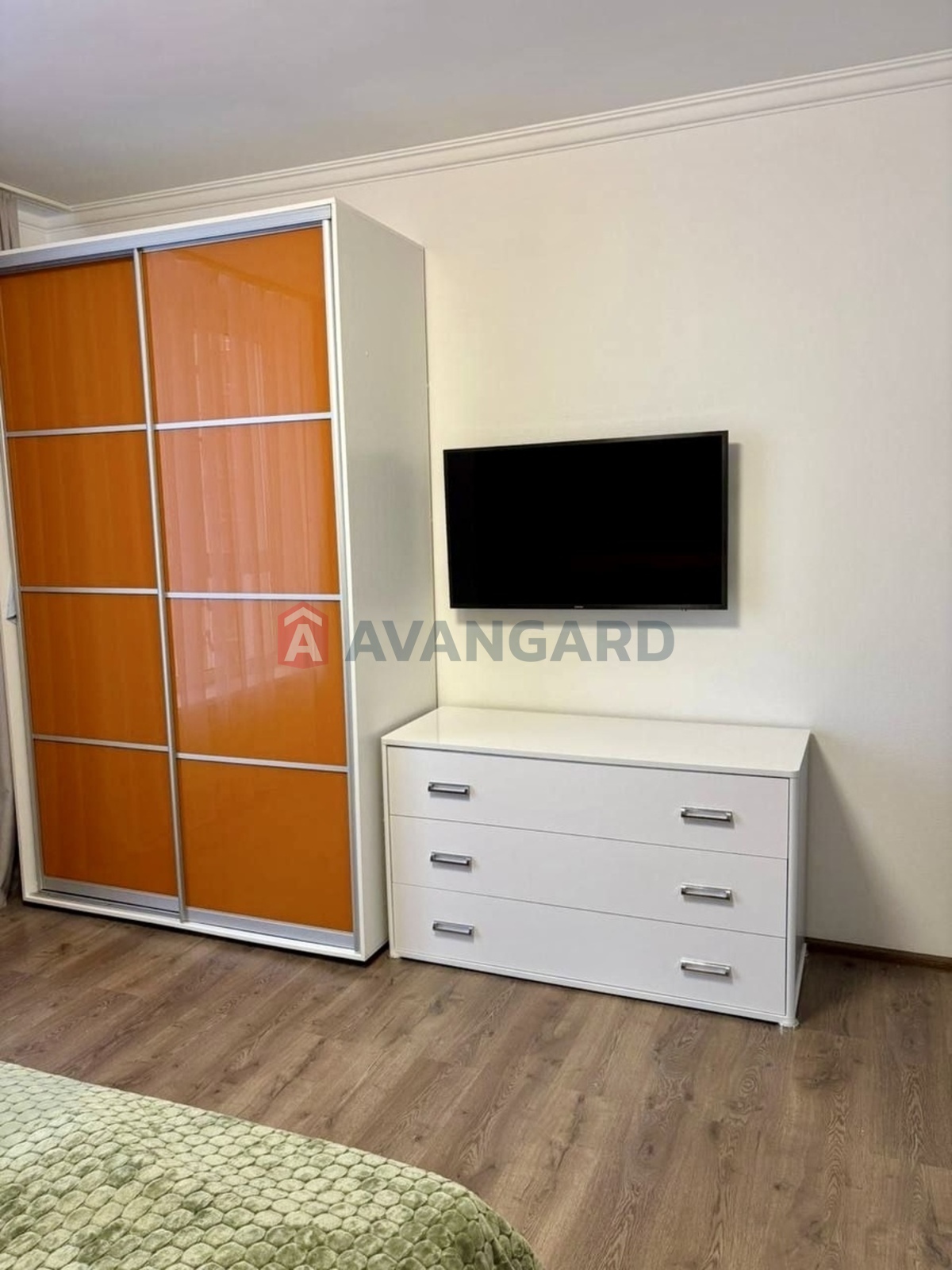 3 комн. квартира, 82/46/25 кв. м., 10/16 этаж фото 9 3 комн. квартира, 82/46/25 кв. м., 10/16 этаж фото 9