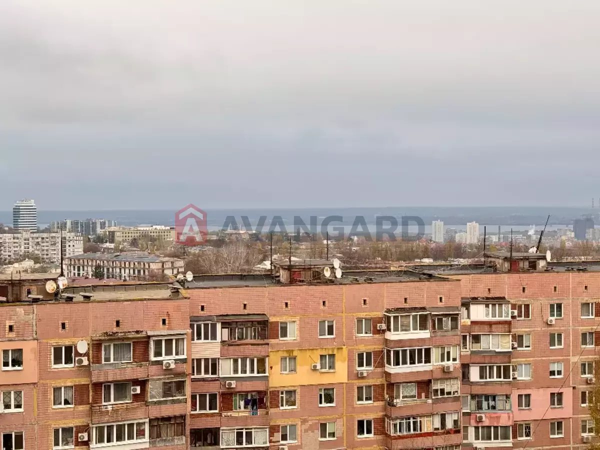 2 кім. квартира, 60/-/- кв. м., 11/14 поверх фото 7 2 кім. квартира, 60/-/- кв. м., 11/14 поверх фото 7