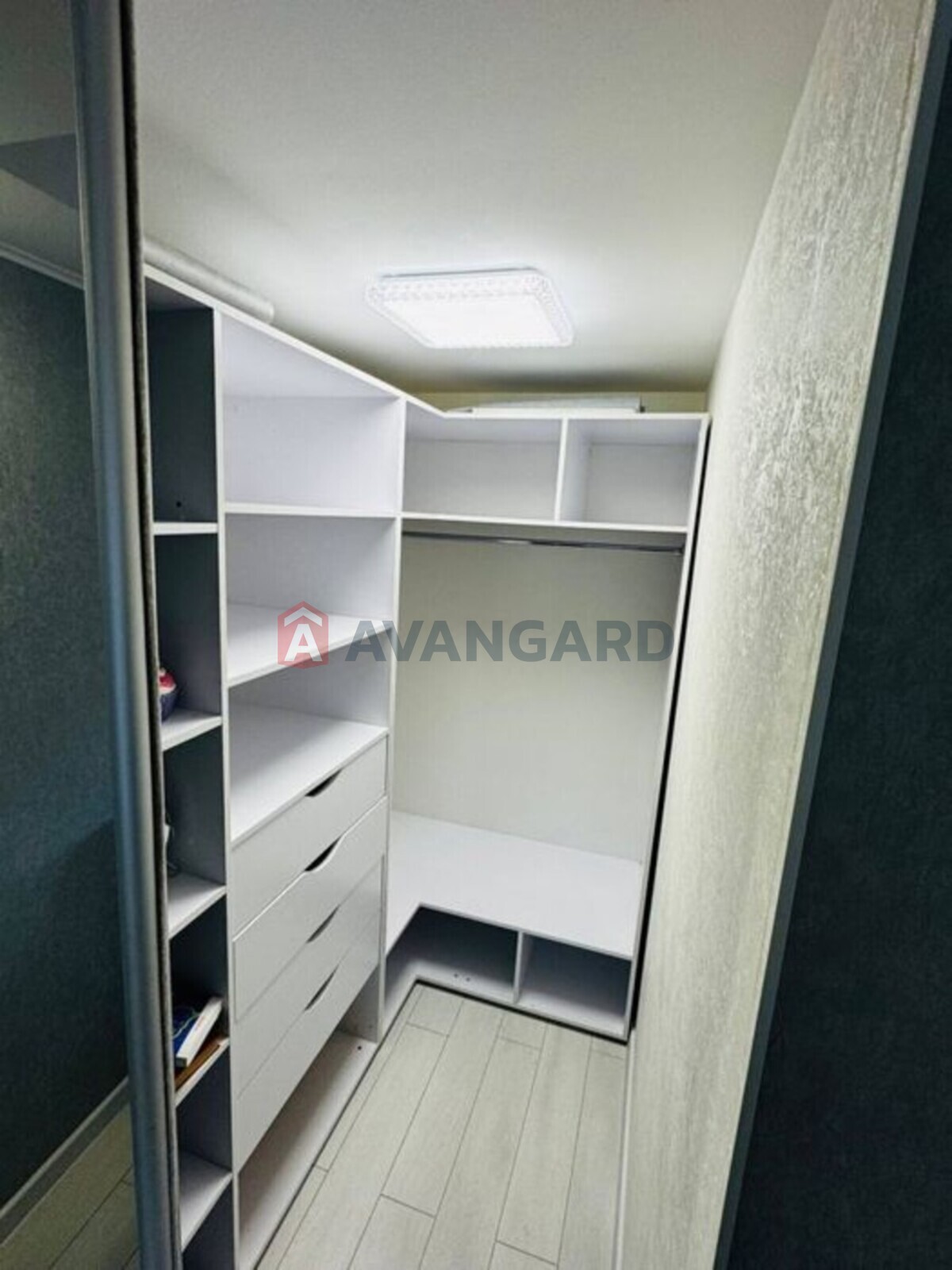 3 комн. квартира, 67/-/8 кв. м., 7/9 этаж фото 3 3 комн. квартира, 67/-/8 кв. м., 7/9 этаж фото 3