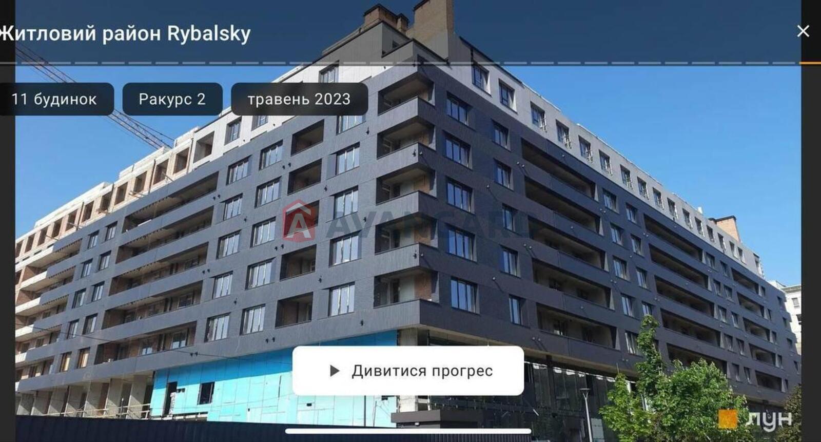 2 комн. квартира, 84/57/22 кв. м., 3/9 этаж фото 2 2 комн. квартира, 84/57/22 кв. м., 3/9 этаж фото 2
