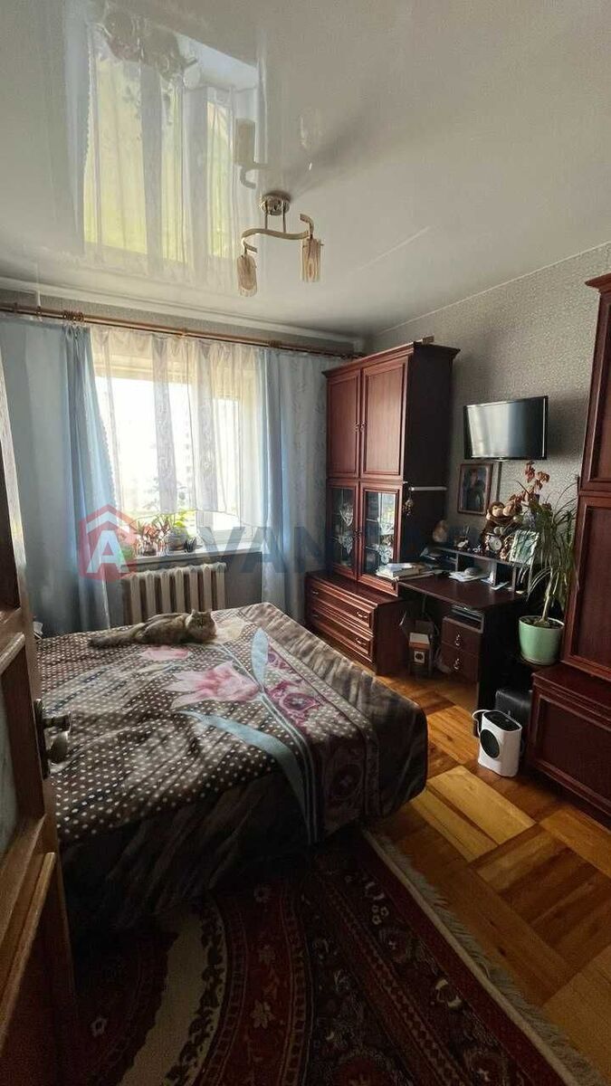 3 комн. квартира, 68/-/10 кв. м., 5/9 этаж фото 5 3 комн. квартира, 68/-/10 кв. м., 5/9 этаж фото 5