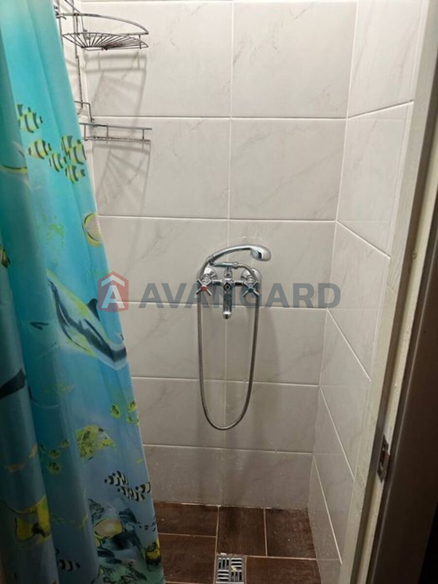 2 кім. квартира, 32/-/4 кв. м., 3/4 поверх фото 10 2 кім. квартира, 32/-/4 кв. м., 3/4 поверх фото 10