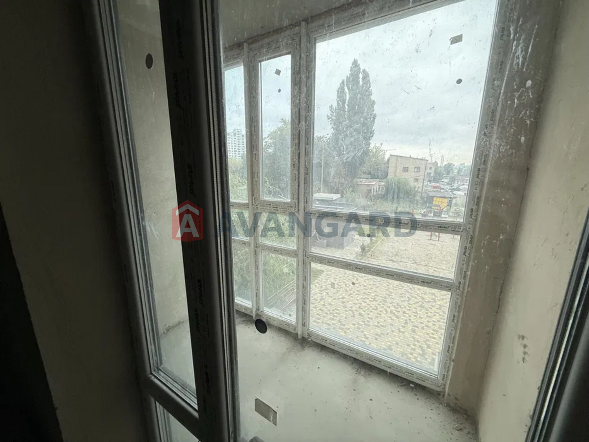 2 комн. квартира, 67/-/12 кв. м., 2/24 этаж фото 3 2 комн. квартира, 67/-/12 кв. м., 2/24 этаж фото 3