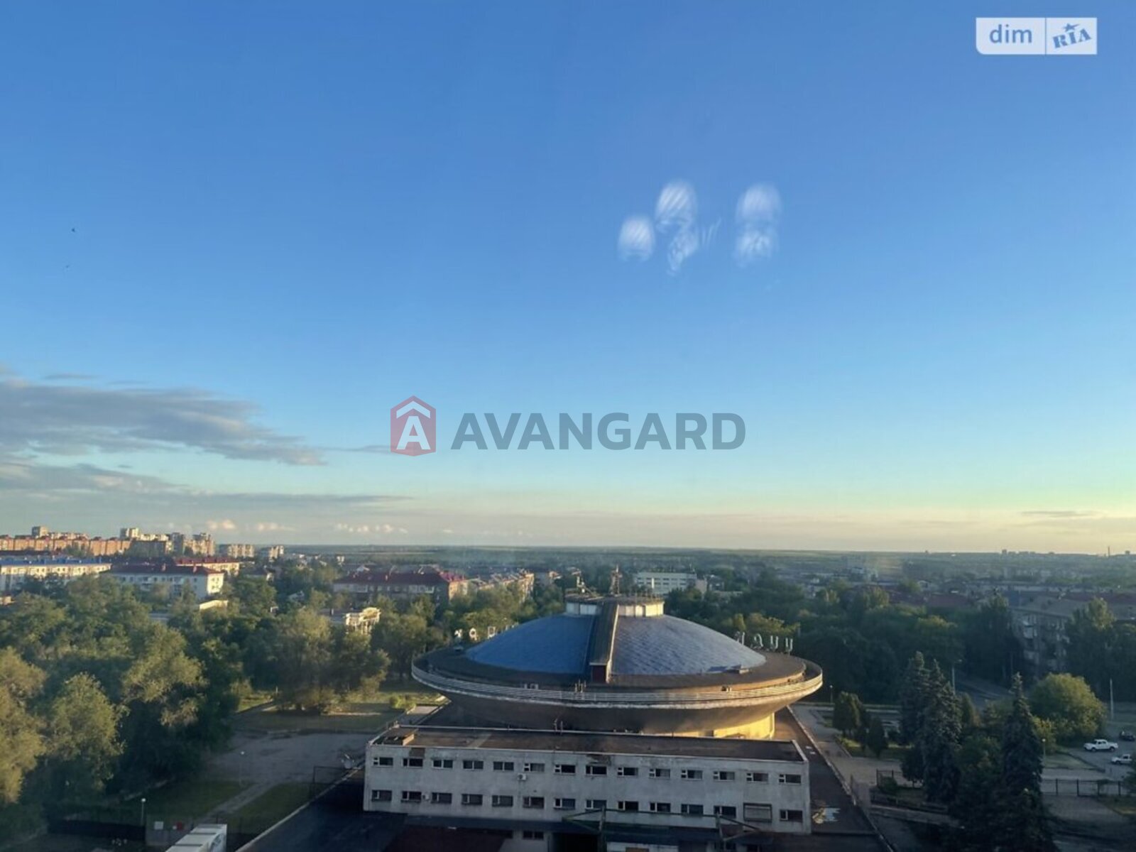 2 комн. квартира, 90/-/- кв. м., 7/14 этаж фото 13 2 комн. квартира, 90/-/- кв. м., 7/14 этаж фото 13