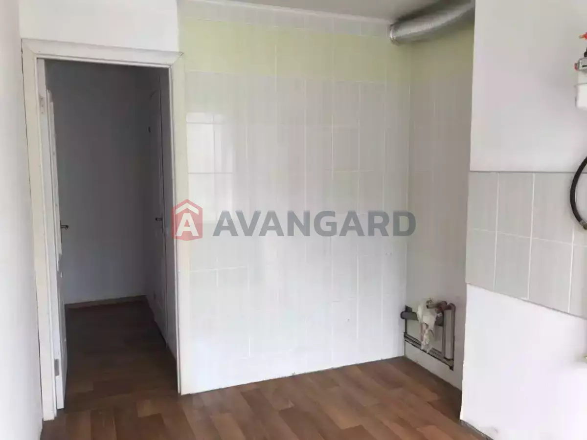 3 комн. квартира, 58/40/7 кв. м., 9/9 этаж фото 7 3 комн. квартира, 58/40/7 кв. м., 9/9 этаж фото 7