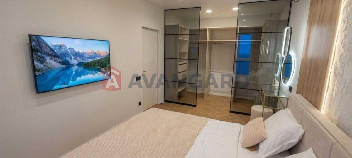 1 комн. квартира, 45/-/16 кв. м., 4/26 этаж фото 10 1 комн. квартира, 45/-/16 кв. м., 4/26 этаж фото 10