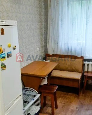 2 комн. квартира, 49/-/8 кв. м., 4/14 этаж фото 8 2 комн. квартира, 49/-/8 кв. м., 4/14 этаж фото 8