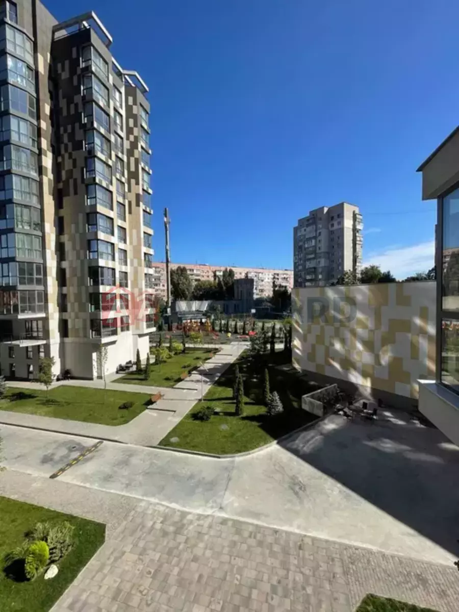 3 комн. квартира, 120/-/40 кв. м., 3/14 этаж фото 8 3 комн. квартира, 120/-/40 кв. м., 3/14 этаж фото 8