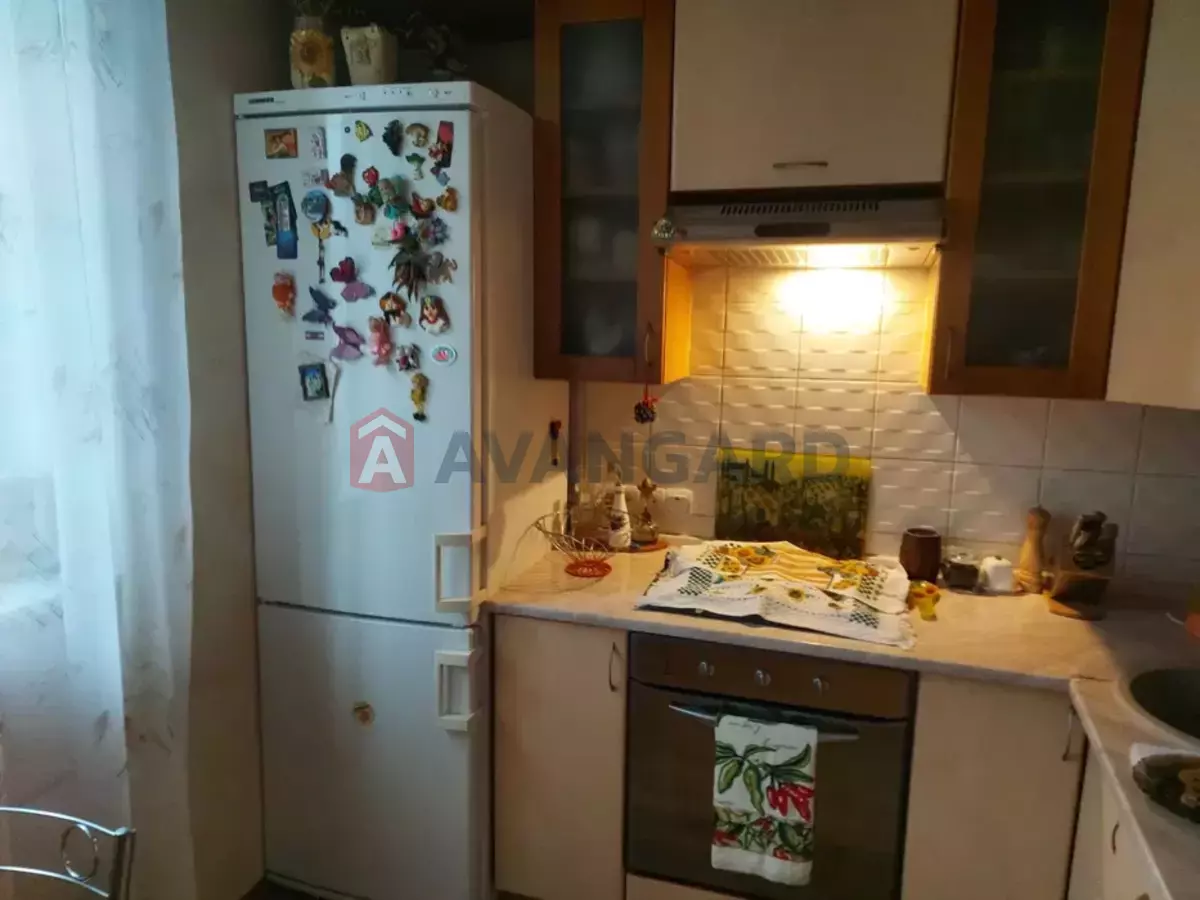 2 комн. квартира, 57/-/7 кв. м., 2/2 этаж фото 3 2 комн. квартира, 57/-/7 кв. м., 2/2 этаж фото 3