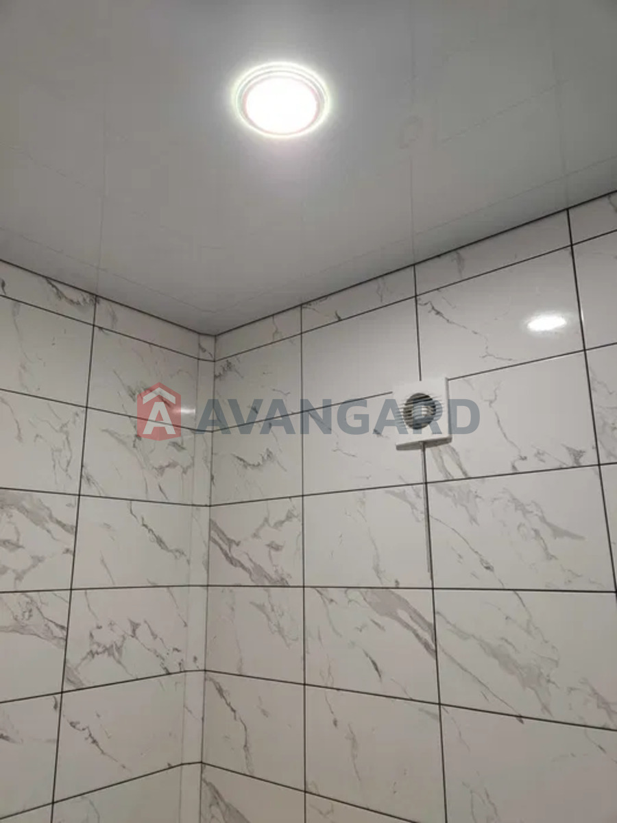 1 комн. квартира, 30/-/6 кв. м., 5/5 этаж фото 3 1 комн. квартира, 30/-/6 кв. м., 5/5 этаж фото 3