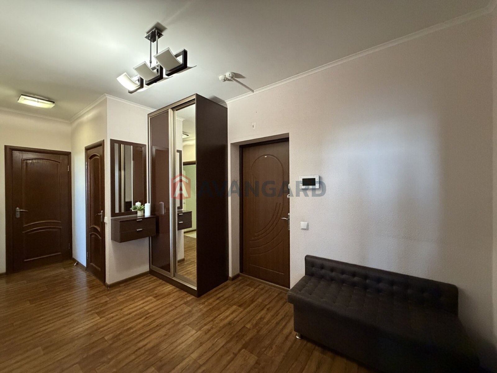 2 комн. квартира, 66/33/10 кв. м., 13/26 этаж фото 9 2 комн. квартира, 66/33/10 кв. м., 13/26 этаж фото 9