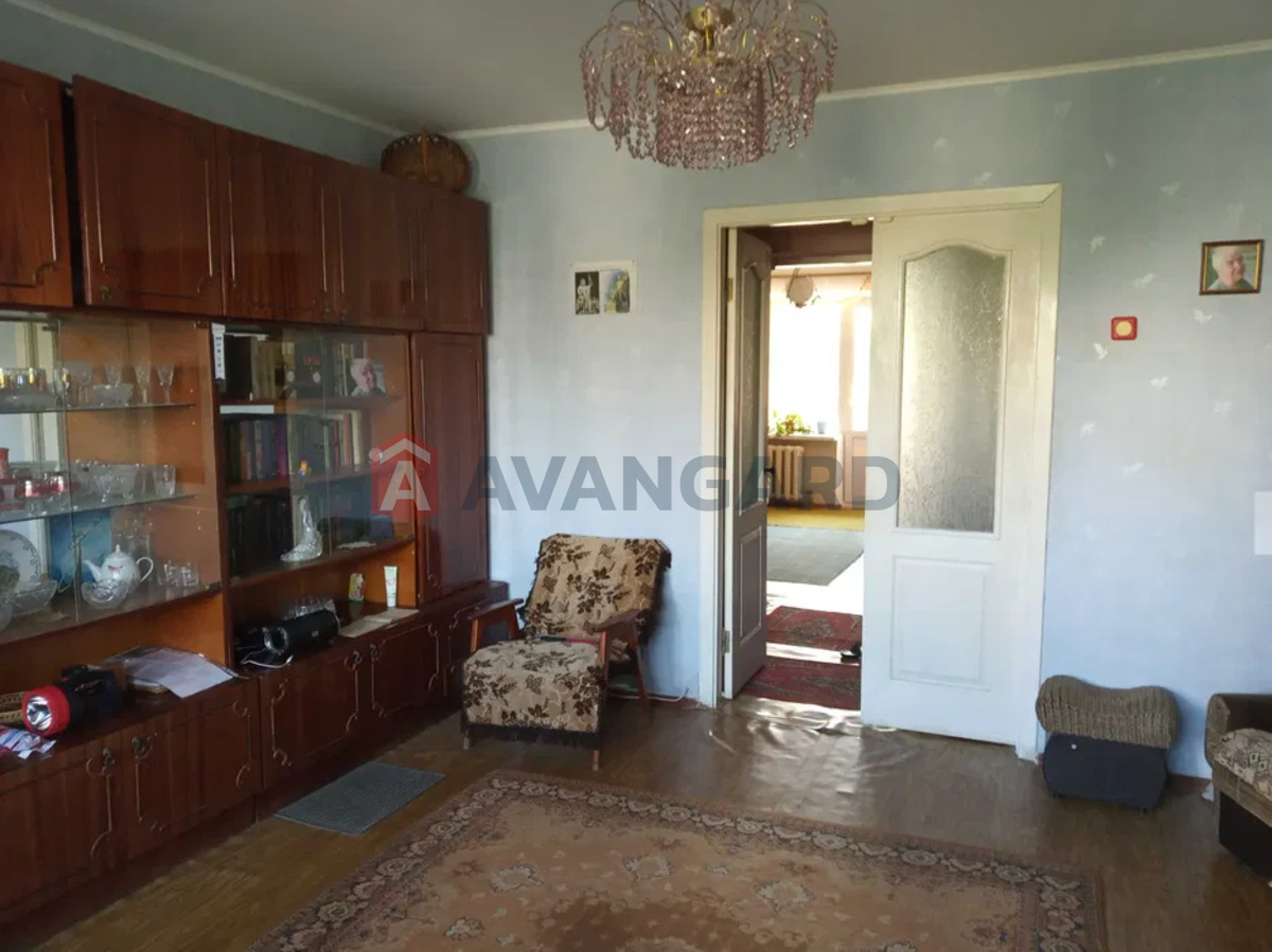 4 комн. квартира, 82.2/-/7.9 кв. м., 4/9 этаж фото 1 4 комн. квартира, 82.2/-/7.9 кв. м., 4/9 этаж фото 1