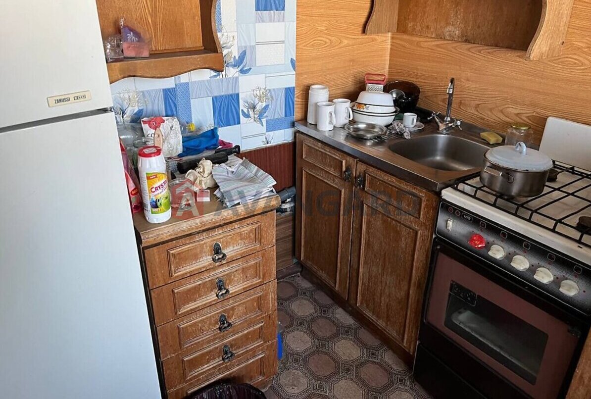 3 комн. квартира, 73/46/8 кв. м., 14/16 этаж фото 10 3 комн. квартира, 73/46/8 кв. м., 14/16 этаж фото 10