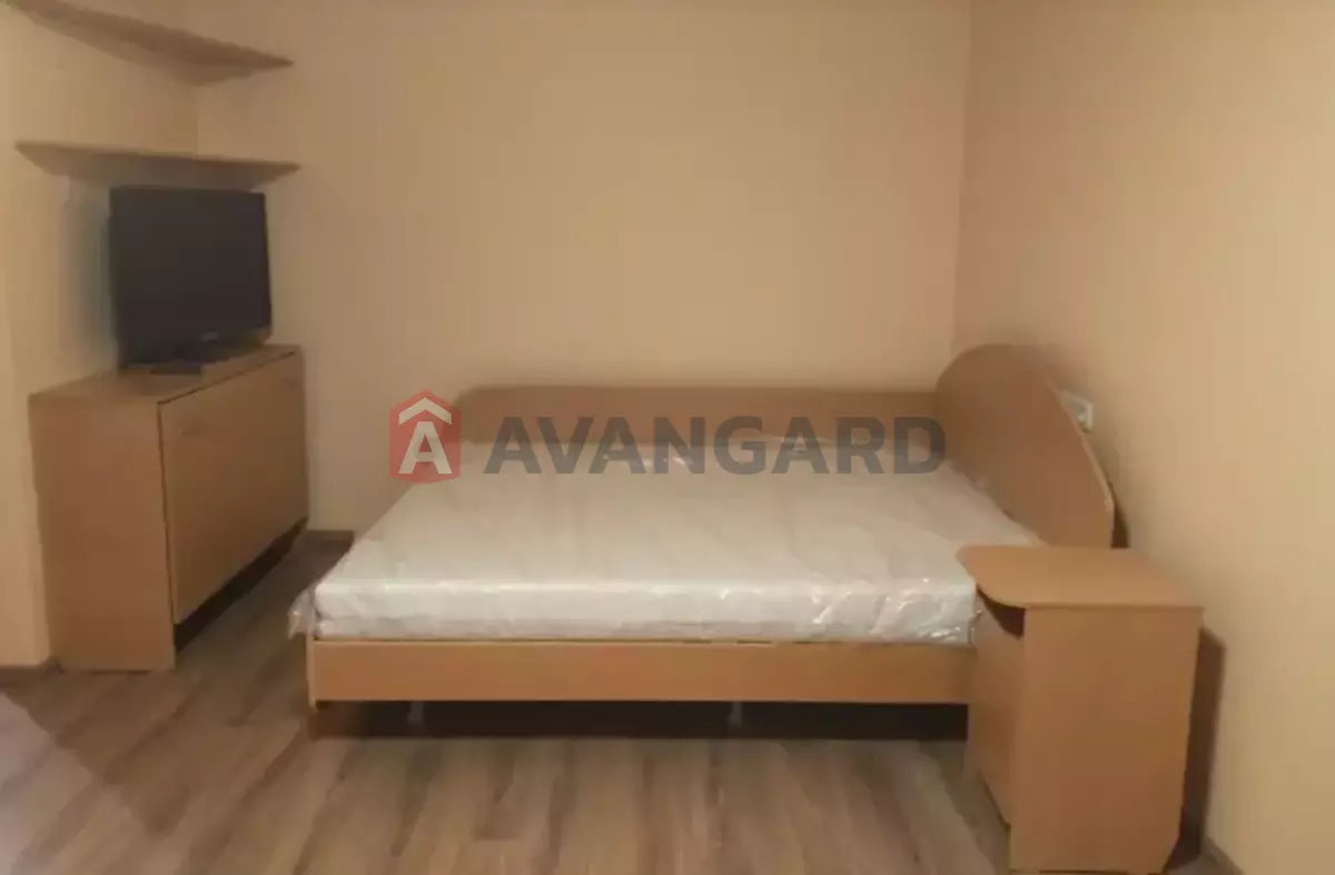 2 комн. квартира, 46/31/5 кв. м., 1/5 этаж фото 13 2 комн. квартира, 46/31/5 кв. м., 1/5 этаж фото 13