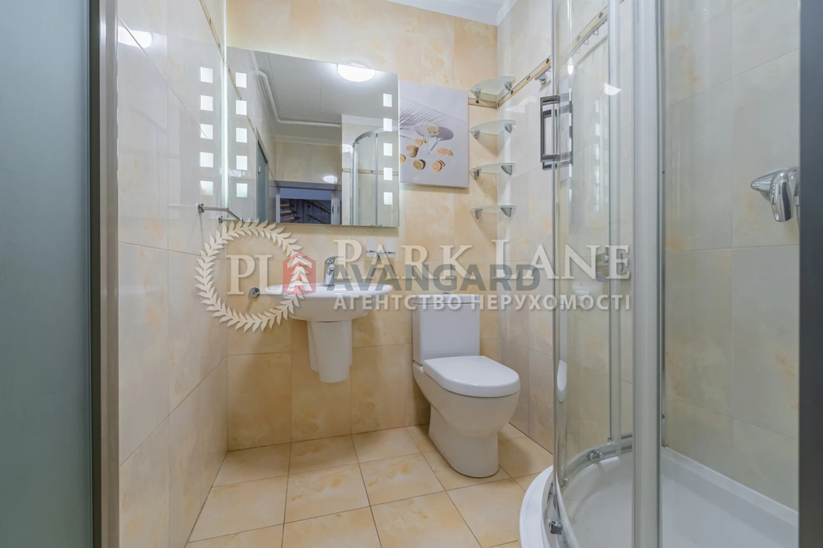 6 комн. квартира, 328/148/21 кв. м., 6/7 этаж фото 16 6 комн. квартира, 328/148/21 кв. м., 6/7 этаж фото 16