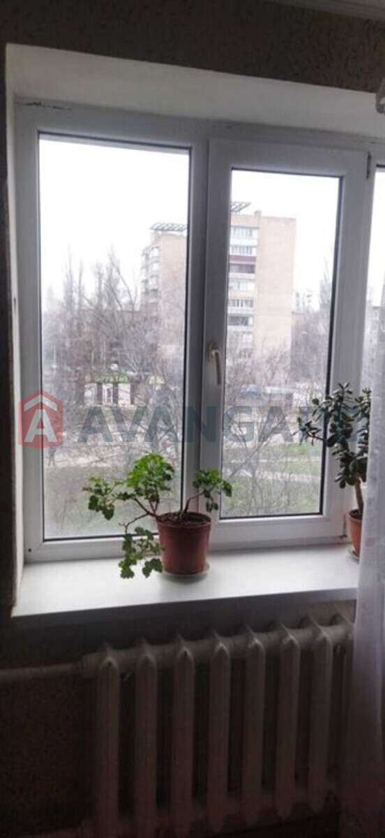 2 кім. квартира, 52/-/7 кв. м., 3/9 поверх фото 6 2 кім. квартира, 52/-/7 кв. м., 3/9 поверх фото 6