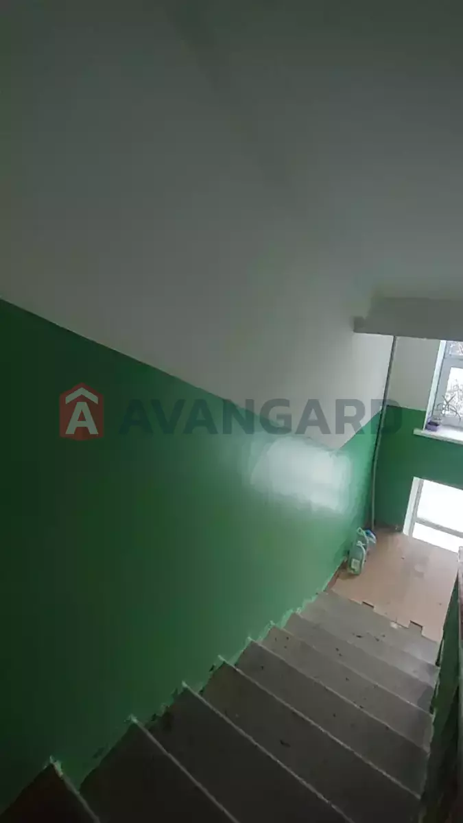 1 кім. квартира, 30/16/6 кв. м., 4/5 поверх фото 7 1 кім. квартира, 30/16/6 кв. м., 4/5 поверх фото 7