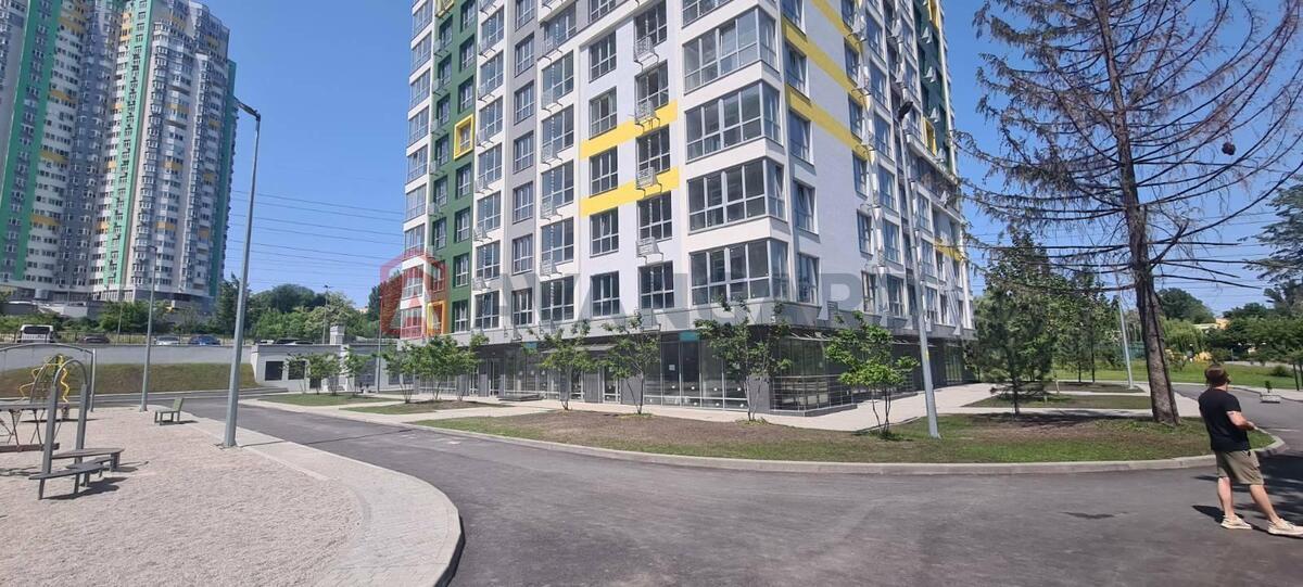 1 комн. квартира, 58/16/21 кв. м., 4/24 этаж фото 4 1 комн. квартира, 58/16/21 кв. м., 4/24 этаж фото 4