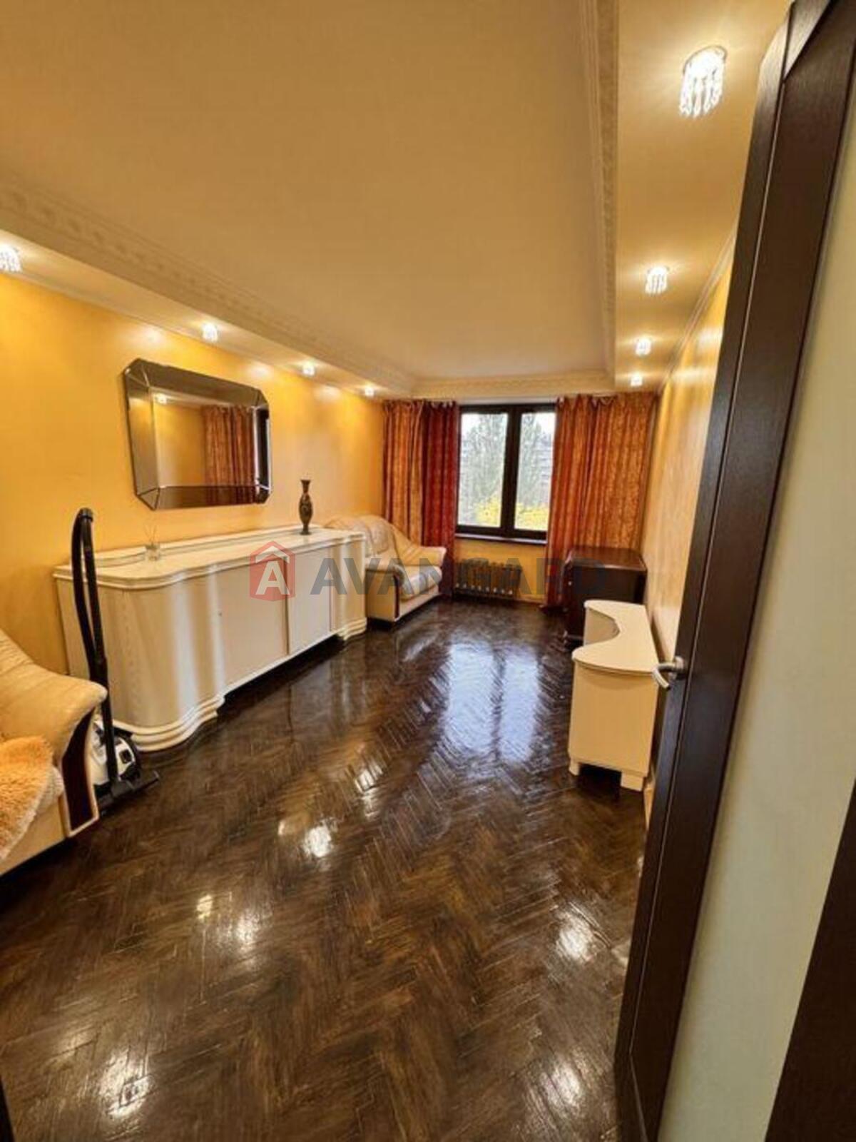 2 кім. квартира, 56/-/10 кв. м., 3/16 поверх фото 5 2 кім. квартира, 56/-/10 кв. м., 3/16 поверх фото 5