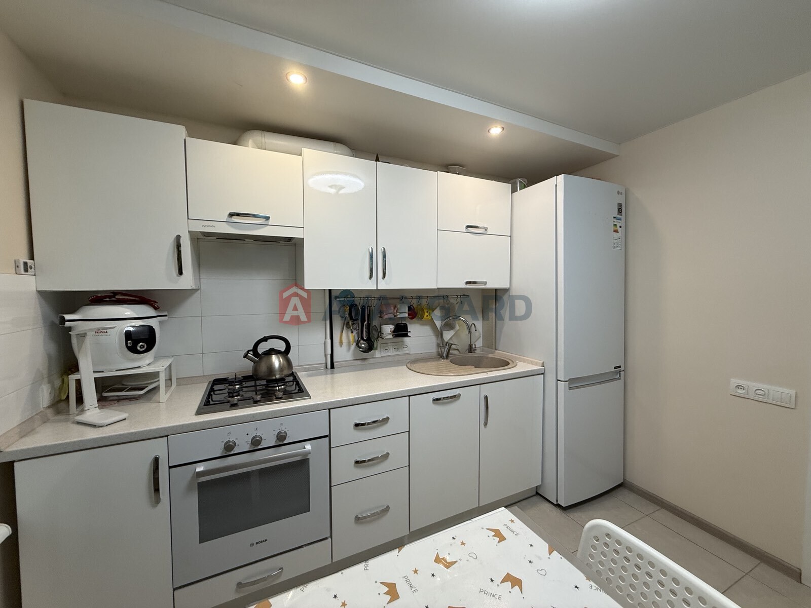 2 комн. квартира, 53/28/7,5 кв. м., 7/9 этаж фото 1 2 комн. квартира, 53/28/7,5 кв. м., 7/9 этаж фото 1