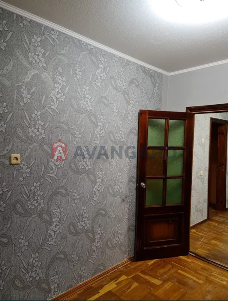 3 комн. квартира, 72/-/8 кв. м., 7/10 этаж фото 10 3 комн. квартира, 72/-/8 кв. м., 7/10 этаж фото 10